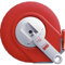 Bandmaß Radius L.30m cm/- gelb Ku.-Band BMI Genauigk.II 52023 1030A