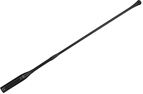AKG CGN99C/L Micrófono de Cuello de Cisne