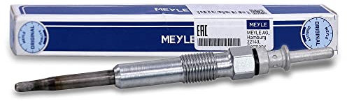Meyle 314 860 0001 Glühkerze