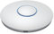 Ubiquiti uap-pro-3 Access Point weiß