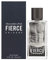 Abercrombie & Fitch Fierce – 50 ml (1er Pack)