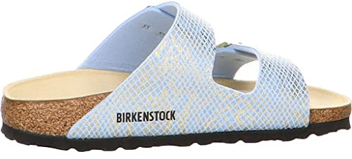 BIRKENSTOCK Arizona 0051753, Sandalen - 38 EU