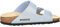 BIRKENSTOCK Arizona 0051753, Sandalen - 38 EU