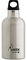 Laken Trinkflasche Futura, 0.35 Liter, Plain, TE3