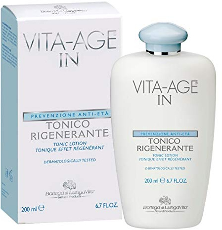 Josenea Te verde citrus borsa 10sbrs. 1 Unità 0,1 g