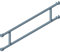 Zarges 42955