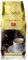 Cafeclub Supercreme Schweizer Schümli Kaffee Bohnen 1kg