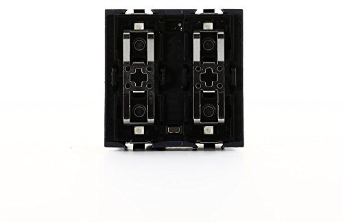 Legrand/bticino - X 2 attuatore a relè comando 2m.