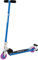 Razor Kinder S Spark Scooter, Blau, One Size