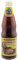 Healthy Boy Brand Vegetarische Pilzsauce 700ml