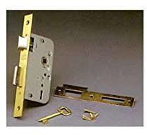 Mcm M54888 - Cerradura aface 1508/2-45