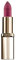 L'Oréal Paris Color Riche Intense Lippenstift, Intense Ruby Nr.287 Sparkling Amethyst