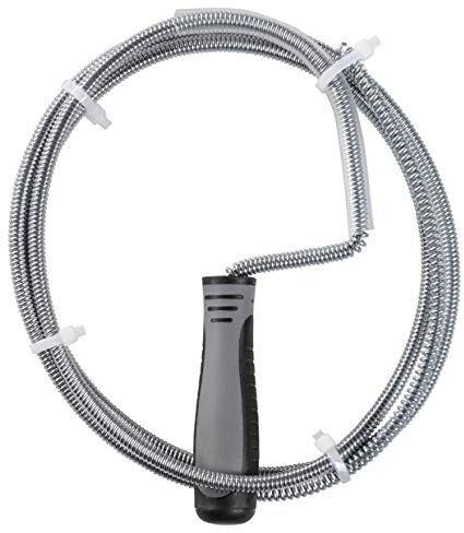 KWB 9560-21 rengöringsspiral 1,5 m