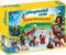 PLAYMOBIL Calendario de Adviento - Pack Navidad en el Bosque (5497)