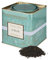 Fortnum & Mason British Tea, Jubilee Blend, 250g Loose English Tea in a Gift Tin Caddy (1 Pack) - Seller Model Id Ljbsfl098b - USA Stock