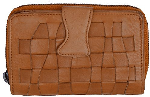 Watzmann Damengeldbörse