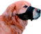 Nobby Hunde Maulkorb verstellbar, Gr. 4