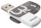 Philips Chiavetta USB Modello: fm32fd05b/00