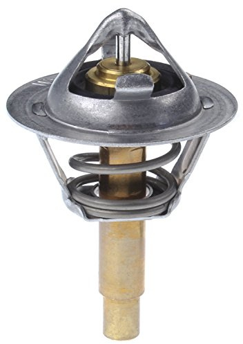 Behr Thermostat Insert TX 106 90D