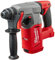 Milwaukee 2712-20 M18 Fuel 1 SDS Plus Rotary Hammer