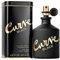 Liz claiborne - Curve black for men cologne aerosol 125 ml