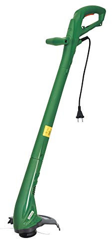 Tagliabordi elettrico 300 W