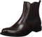 ECCO Mädchen Sartorelle 25 Derby, Mink, 36 EU