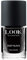 Look To Go • veganer Nagellack • DEEP BLACK • 21-free & PETA approved • Made in Germany • 12ml