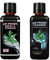 ph Probe Cleaning Solution 300ml & ph Probe Refill & Storage 300ml Growth Technology