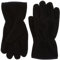 CMP - Fleecehandschuhe für Kinder, Schwarz, 12A