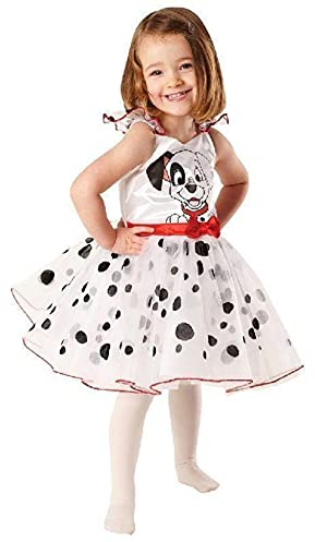 Rubie's IT881213 Costume, Multicolore, Baby
