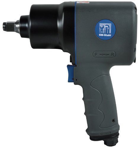 SW-Stahl Druckluft-Schlagschrauber, S3270