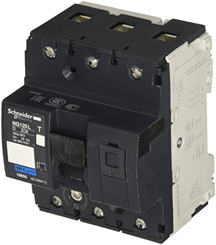 Schneider Electric