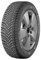 Kleber Quadraxer 2 EL M+S - 215/55R16 97H - Ganzjahresreifen