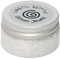 Cosmic Shimmer Dekokristalle Eiskristalle