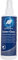 AF Screen Cleaner Spray 250ml - Cleaning Solution For Mobile Phones, TV's, Laptops, Monitors, LED, LCD, Plasma & Tablets, Clear,