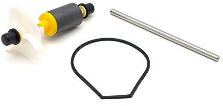 Laguna Impeller Assembly Replacement Kit for PT8115 Submersible Water Pump