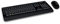 Microsoft Wireless Desktop 3050 Radio Transfer, PC / Mac, Keyboard (Italian Layout Keyboard)