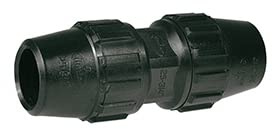 Jimten j-63 - Enlace recto 32 fitting gama'55