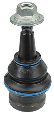 Meyle 116 010 0019 Giunto di supporto/guida