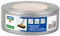 mako Reparaturband; ca. 48 mm x 50 m; silber