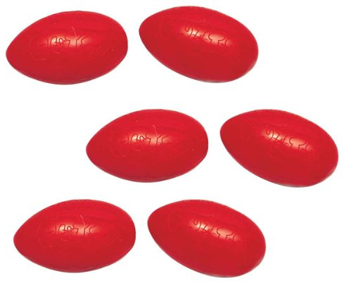 Toysmith Original Silly Putty Pack #104-48 6 Pack