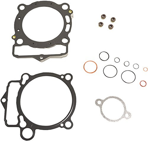 Athena P400270600061 Cylinder Gasket Set