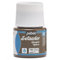 Pébéo PINTURA Setacolor Opaca Chocolate 45ml 295-088