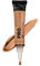 L.A. Girl Cosmetics Girl Corrector Hd Pro Conceal Light Ivory
