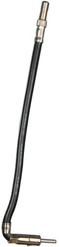 Metra 40-CR10 Chrysler/Dodge/Ford/GM/Jeep 2002-UP Antenna Adapter
