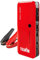 Telwin Drive 9000 Avviatore Compatto al Litio 12V & Power Bank, Rosso