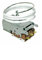 Ranco Kühlschrankthermostat K 59 L2677