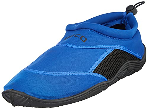 BECO Badeschuh Beco unisex surfskor för vuxna