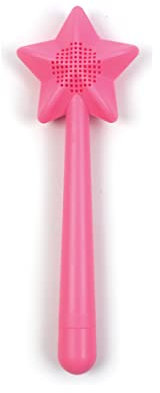 Repubblica Regalo Zucchero a Velo Wand